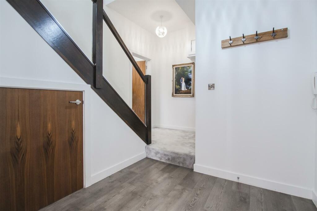 Additional image 49 of Holcombe Road, Rossendale