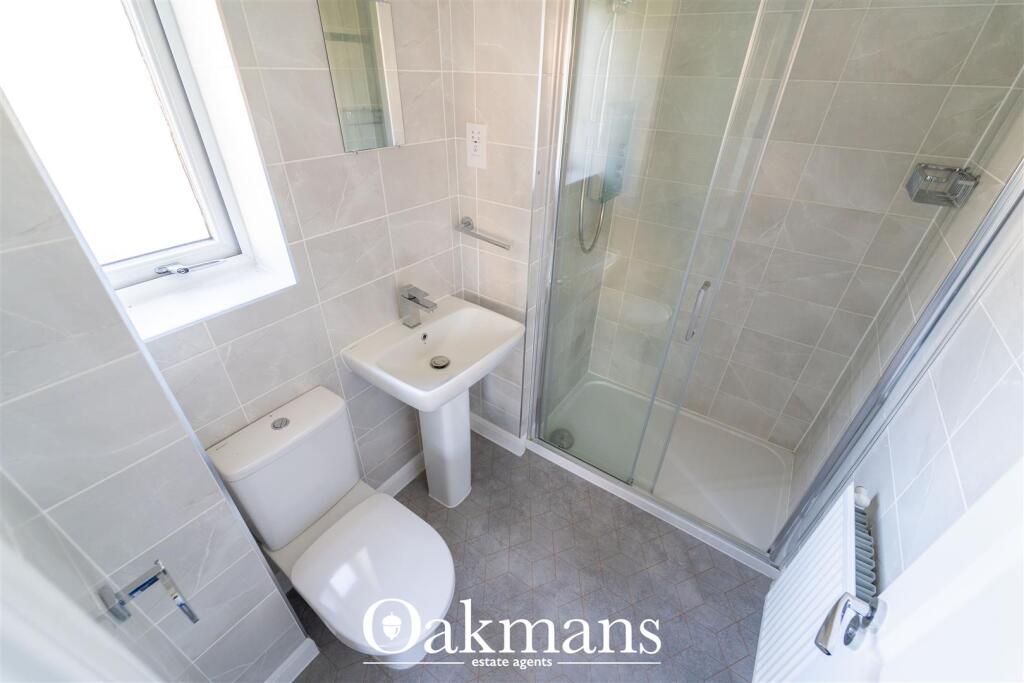 Additional image 19 of Sherlock Street, Birmingham, B5