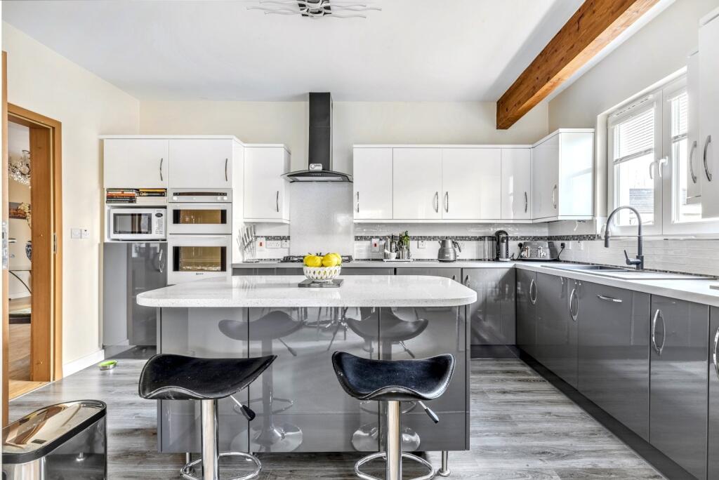 Additional image 2 of Evercreech, Nr. Bruton