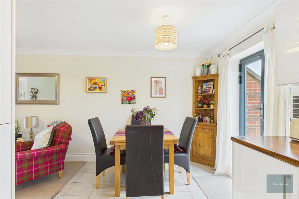 Additional image 13 of Waterside Mews, Trowbridge