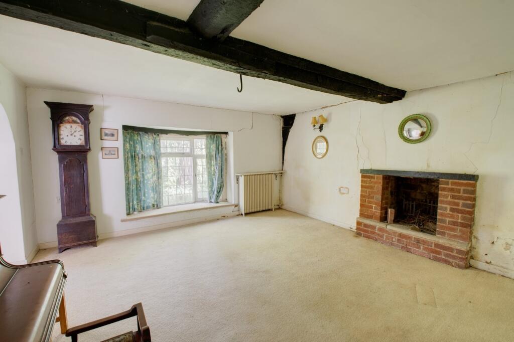 Additional image 19 of Fish House Lane, Stoke Prior, Bromsgrove, Worcestershire, B60