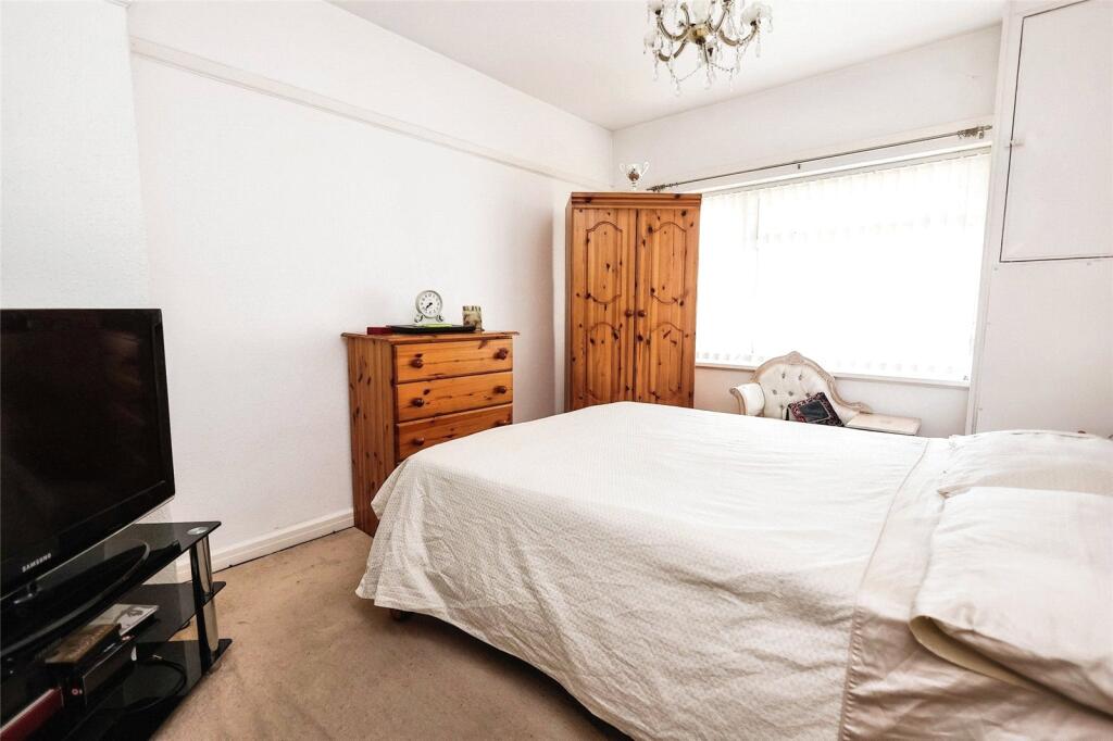 Additional image 11 of Kettlehouse Road, Kingstanding, Birmingham, B44