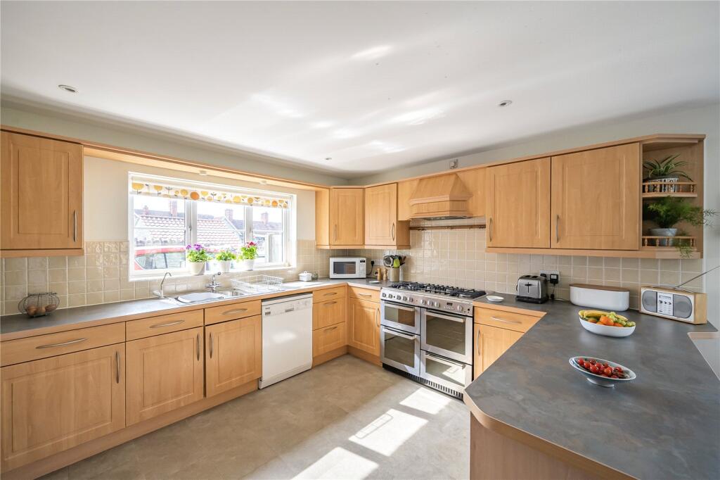 Additional image 6 of Hindhayes Lane, Street, Somerset, BA16