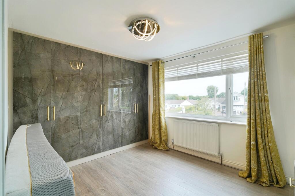 Additional image 11 of Earlswood Common, Earlswood, Solihull