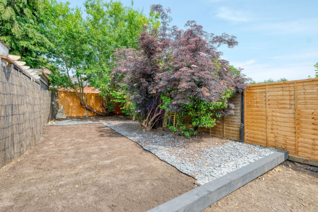 Additional image 21 of Birchfield Road, Redditch, B97