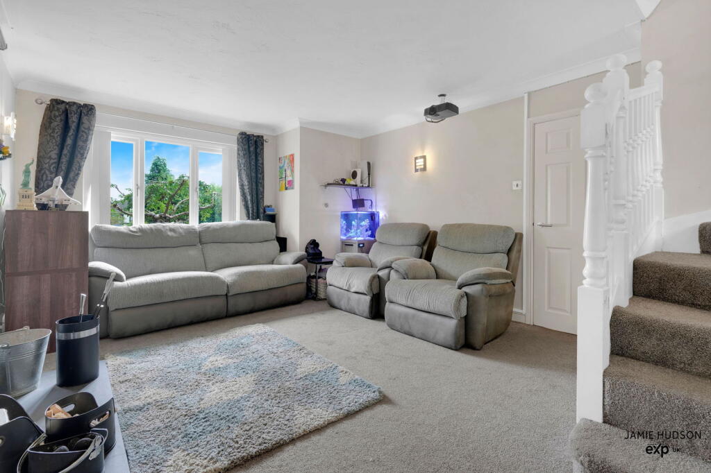 Additional image 7 of Hillsborough Avenue, Brierfield, Nelson, BB9 0HB