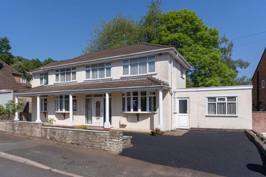 Additional image 18 of Reservoir Road, Cofton Hackett, B45