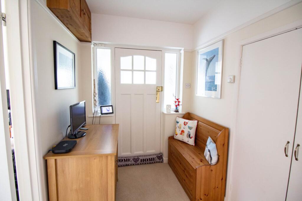 Additional image 10 of Mead Lane, Wanstrow