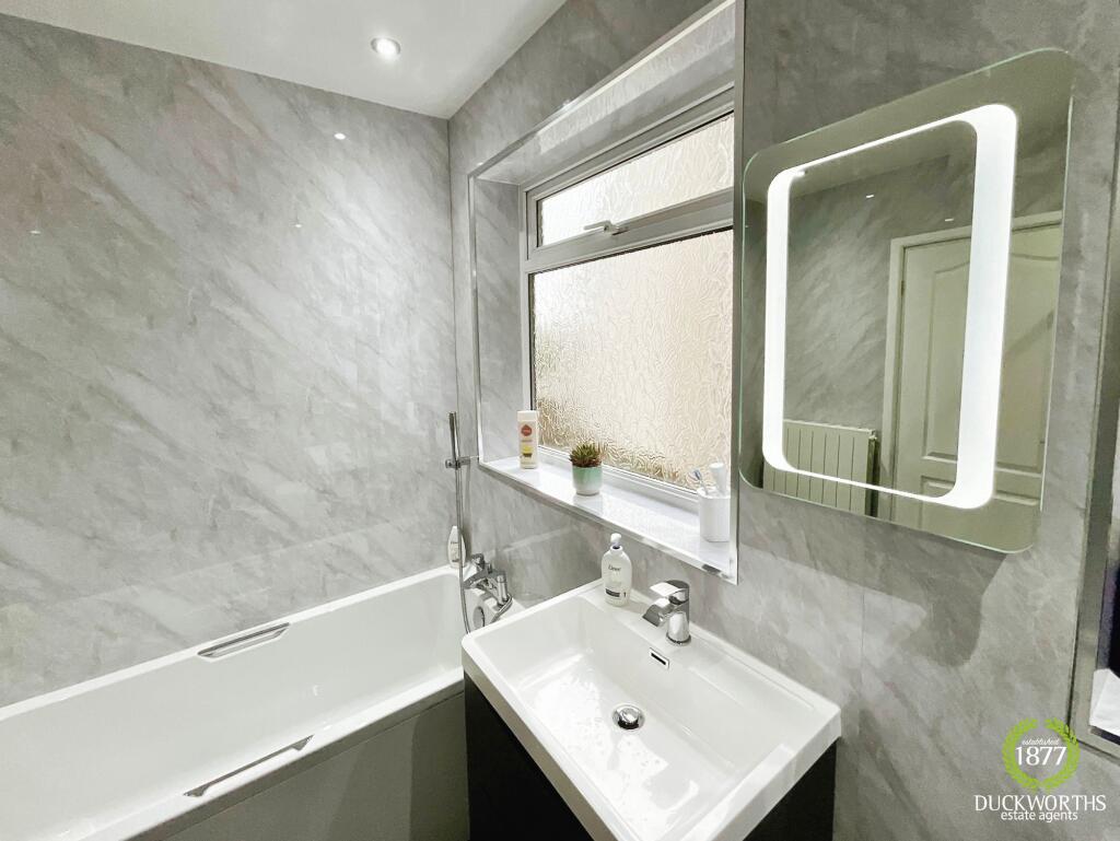 Additional image 17 of Deepdale Drive, Burnley, BB10