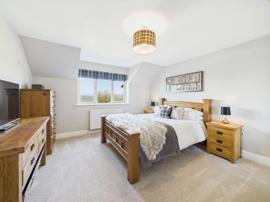 Additional image 14 of Broomfield, Wilsden, Bradford