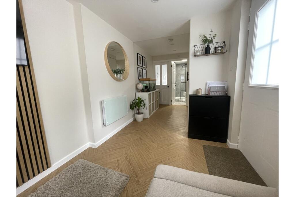 Additional image 8 of Wilson Road, Oldbury, B68