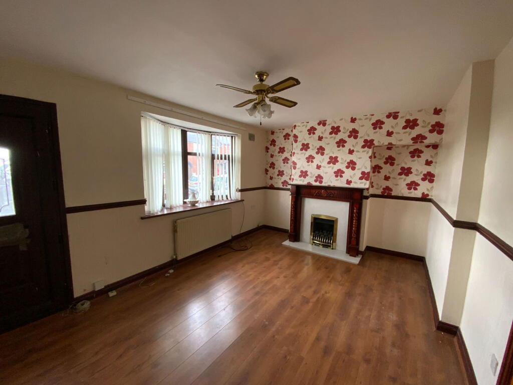Additional image 12 of ROWLEY REGIS, Hollydale Road