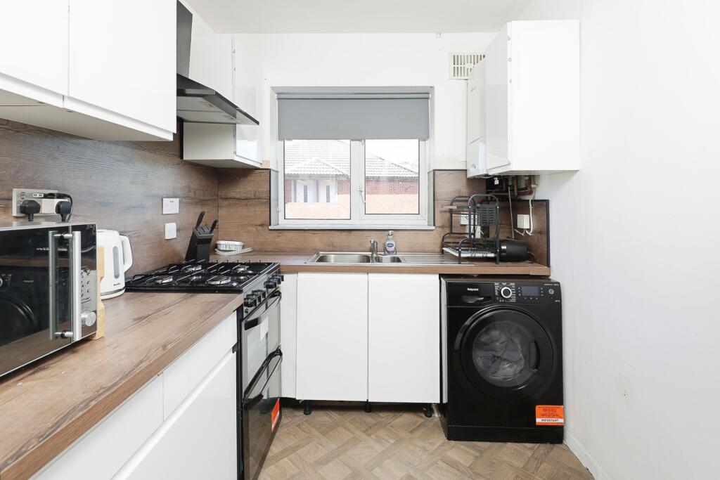 Additional image 3 of Lichfield Road, Coleshill, Birmingham, Warwickshire, B46