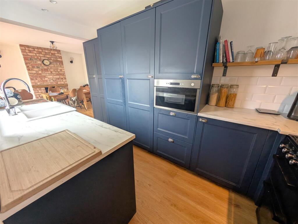 Additional image 5 of Briery Road, Halesowen