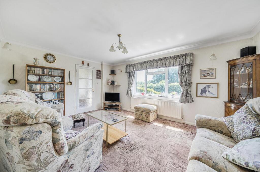 Additional image 10 of Behind Hayes, South Cheriton, Templecombe