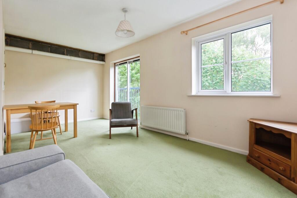 Additional image 19 of Hoff Beck Court, Birmingham, West Midlands, B9