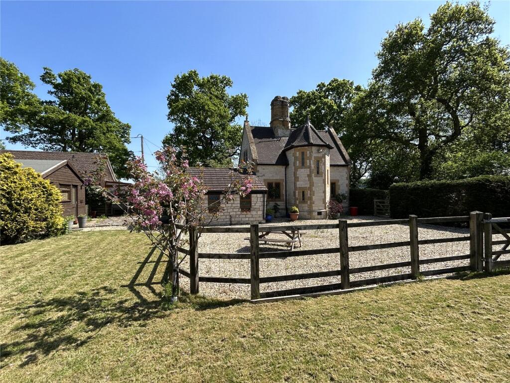 Additional image 16 of Chilton Cantelo, Yeovil, Somerset, BA22