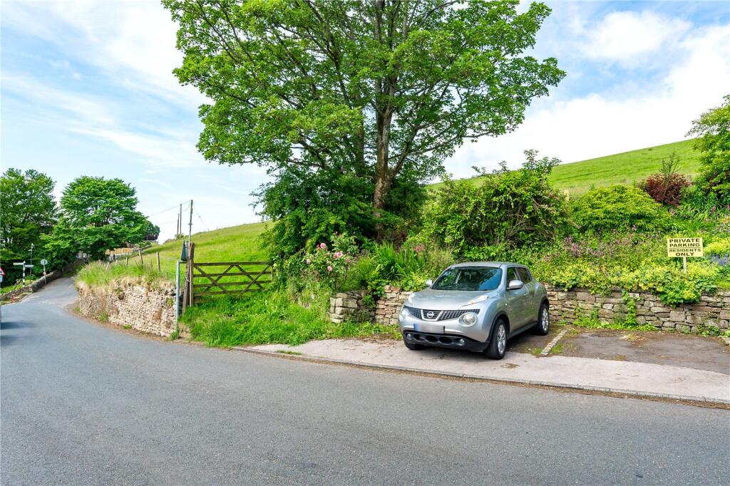 Additional image 21 of Newchurch Village, Newchurch-in-Pendle, Burnley, Lancashire