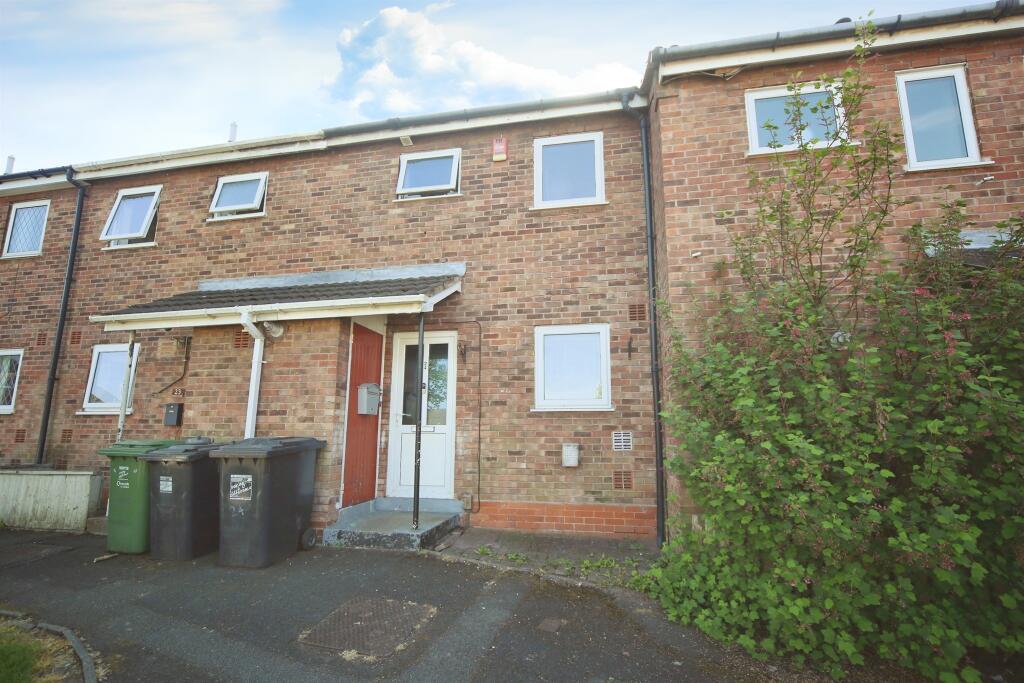 Additional image 17 of Huins Close, Redditch