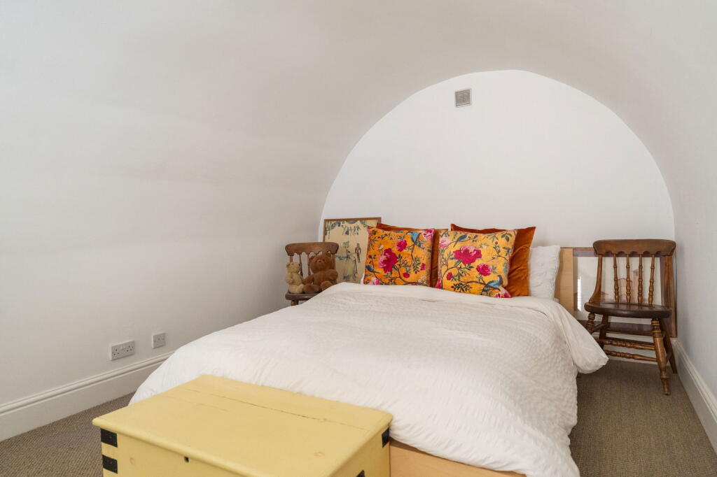 Additional image 22 of Circus House, Bath, BA1 2EX