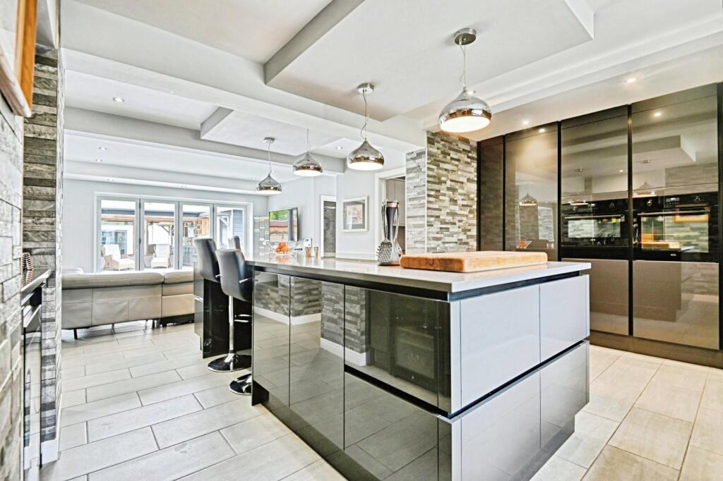 Additional image 11 of Manor Lane, Harlaston, Tamworth