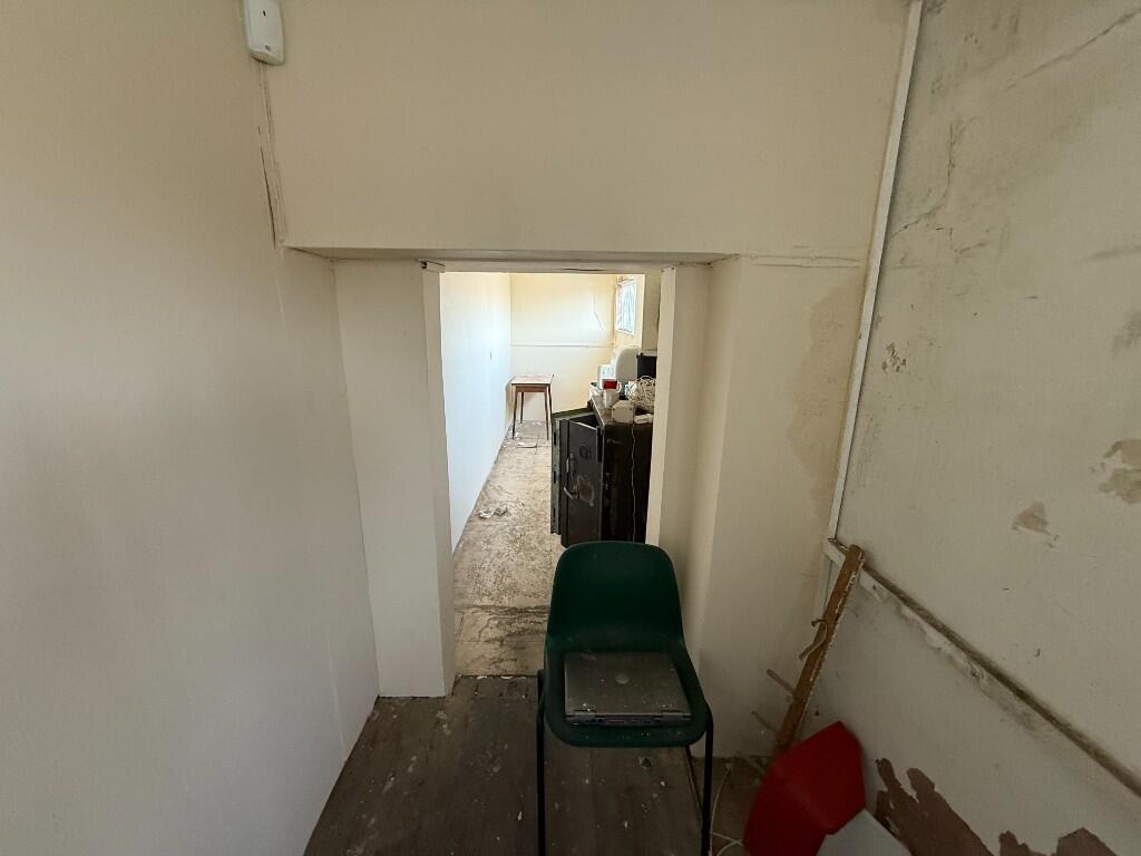 Additional image 6 of Wheatsheaf Road, Oldbury, West Midlands, B69