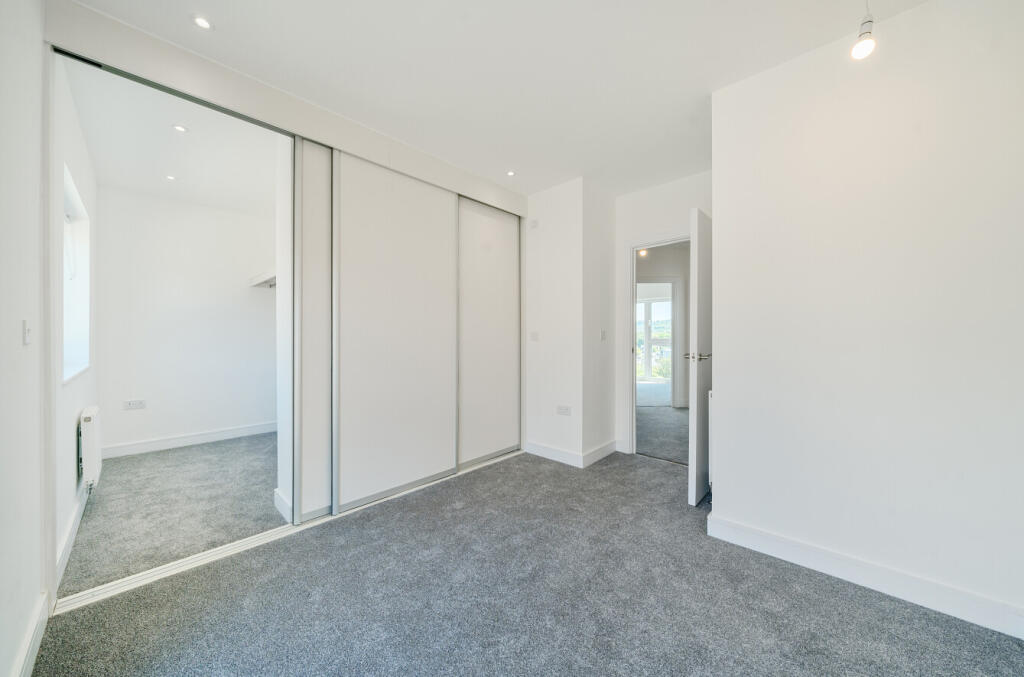 Additional image 9 of Wheatley Carr, Barrowford, BB9