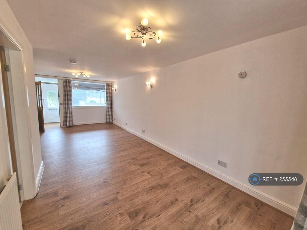 Additional image 26 of Aldridge Road, Streetly, Sutton Coldfield, B74