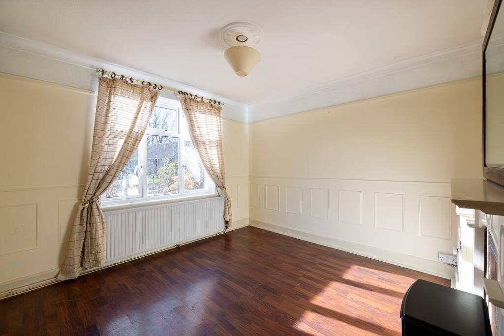 Additional image 10 of Long Street, Galhampton, Yeovil, Somerset, BA22