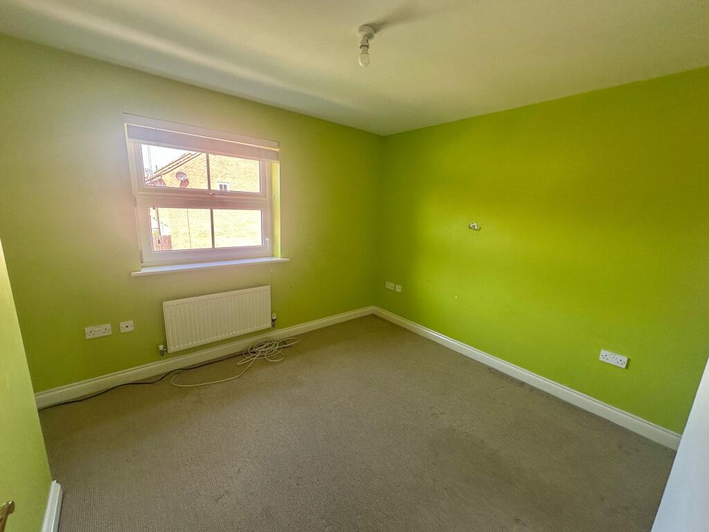 Additional image 14 of Lamplighters Walk, Trowbridge