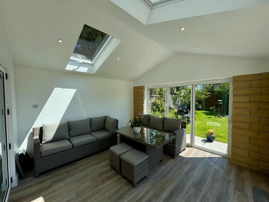 Additional image 10 of Lindsay Park, Worsthorne, Burnley