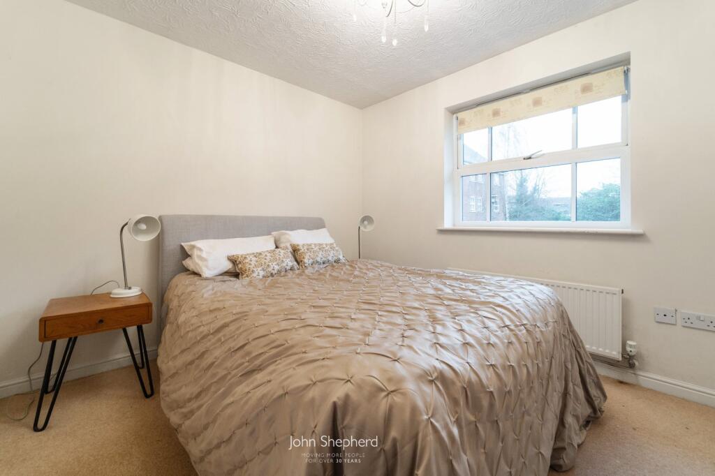 Additional image 4 of New Road, Solihull, West Midlands, B91