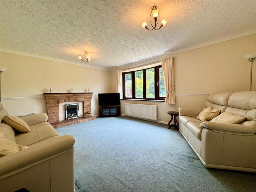 Additional image 4 of Juniper Drive, Sutton Coldfield