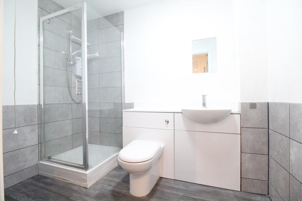 Additional image 7 of Victoria Court, Victoria Street, West Bromwich, Staffordshire