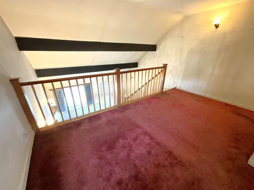 Additional image 6 of ROWLEY REGIS, Mildred Way