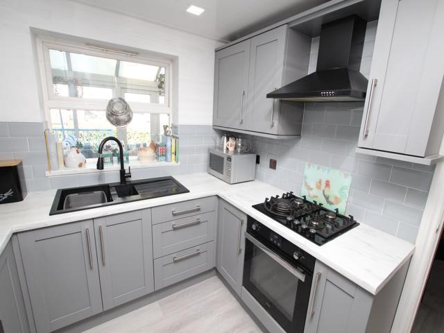 Additional image 27 of Overland Crescent, Apperley Bridge, Bradford