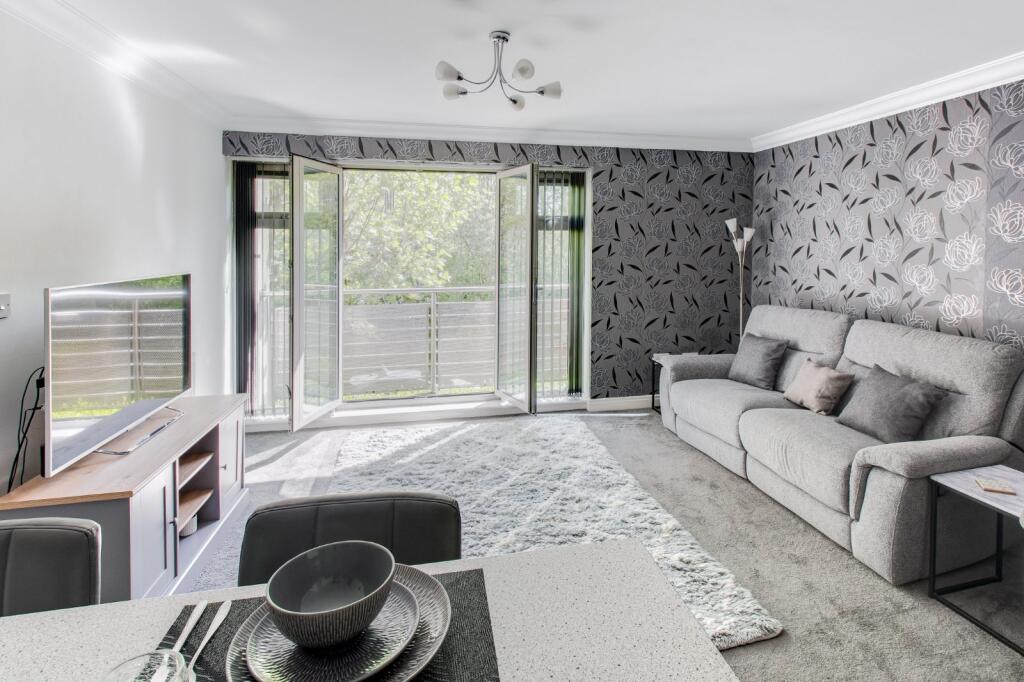 Additional image 6 of Evesham Road, Redditch, Worcestershire, B97