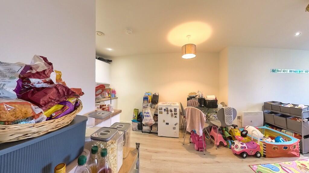 Additional image 3 of Cape Street, Bradford, West Yorkshire, BD1