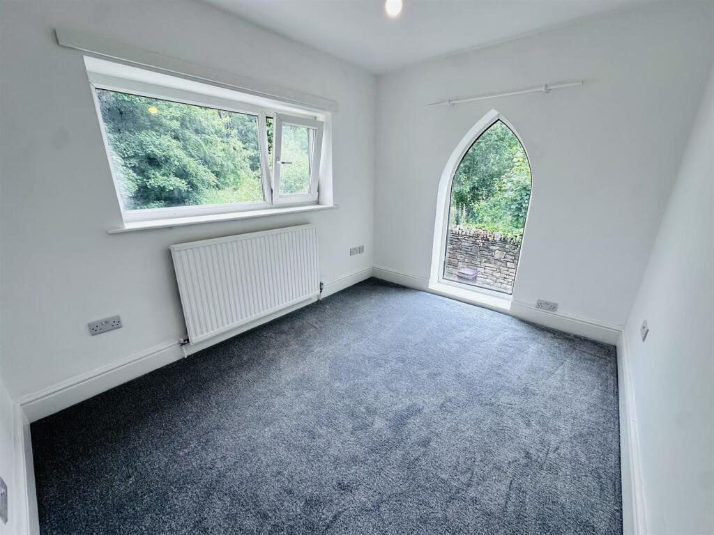 Additional image 8 of Jib Hill Cottages, Burnley