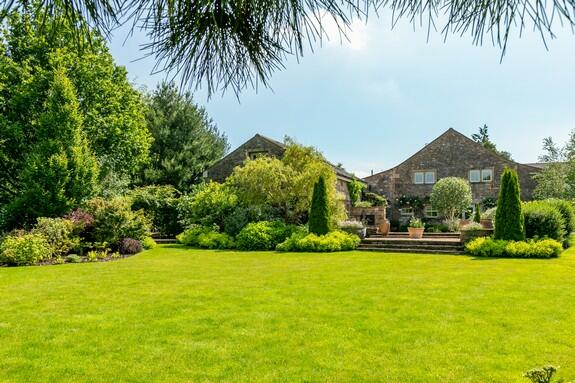 Additional image 22 of Whalley Road, Clitheroe, Lancashire, BB7