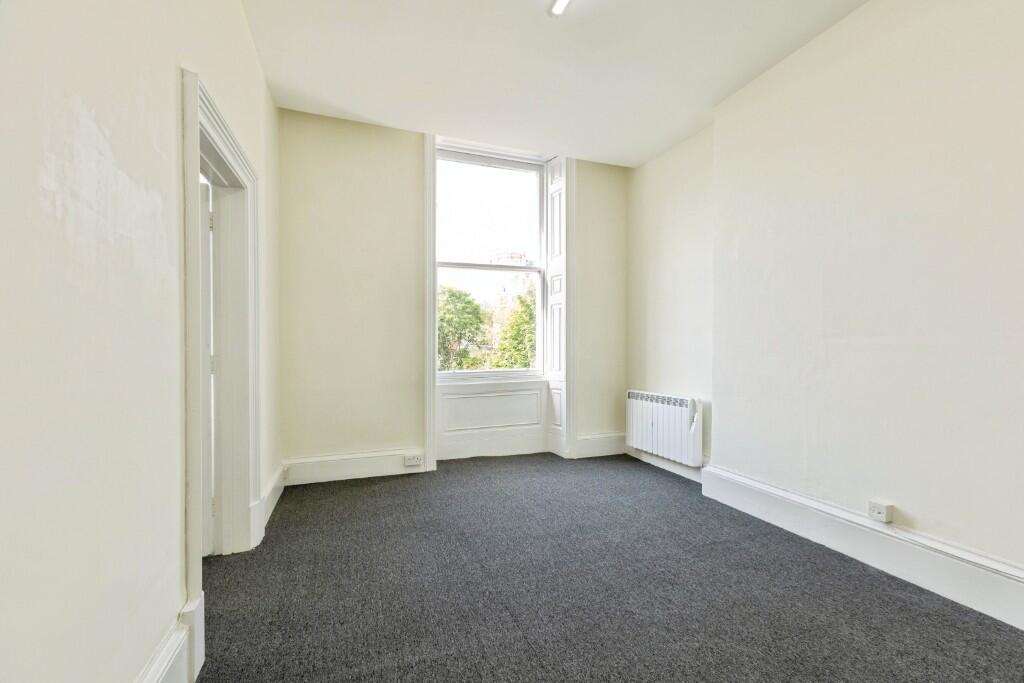 Additional image 6 of Laura Place, Bath, Somerset, BA2