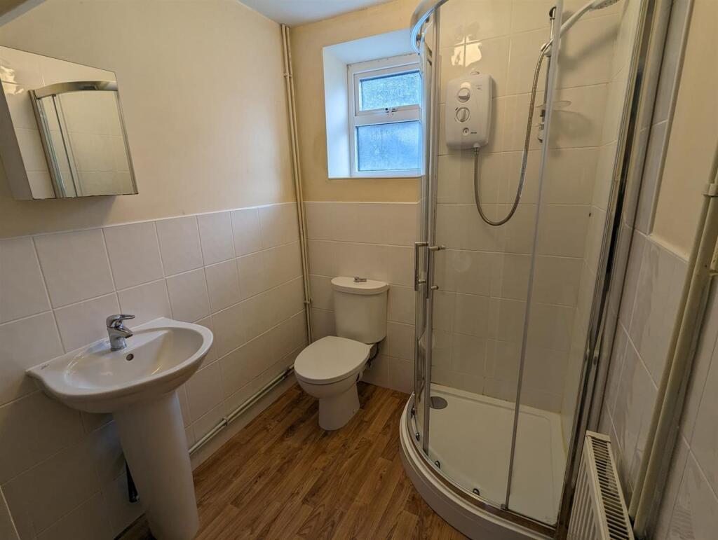 Additional image 4 of Spring Lane, Lapworth, Solihull