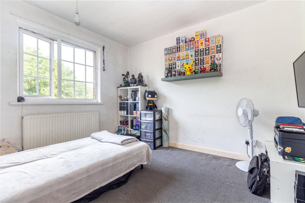 Additional image 7 of New Road, Rubery, Rednal, Birmingham, B45