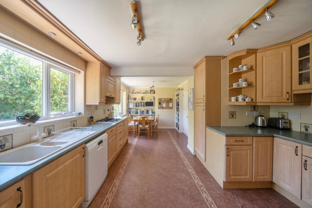 Additional image 8 of College Road, Wells, BA5