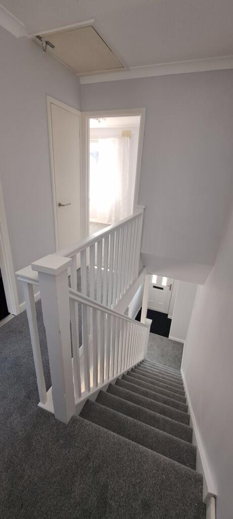 Additional image 8 of Aspen Close, Frome