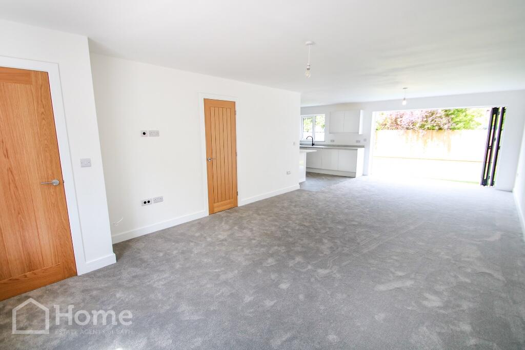 Additional image 5 of High Street, Dilton Marsh, Wiltshire, BA13