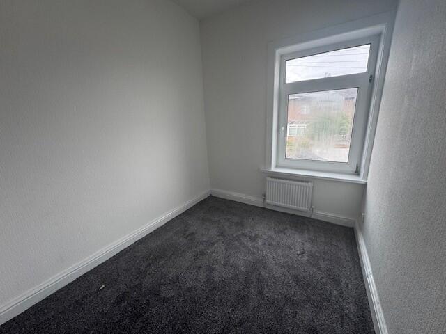 Additional image 6 of Hibson Road, Nelson, BB9