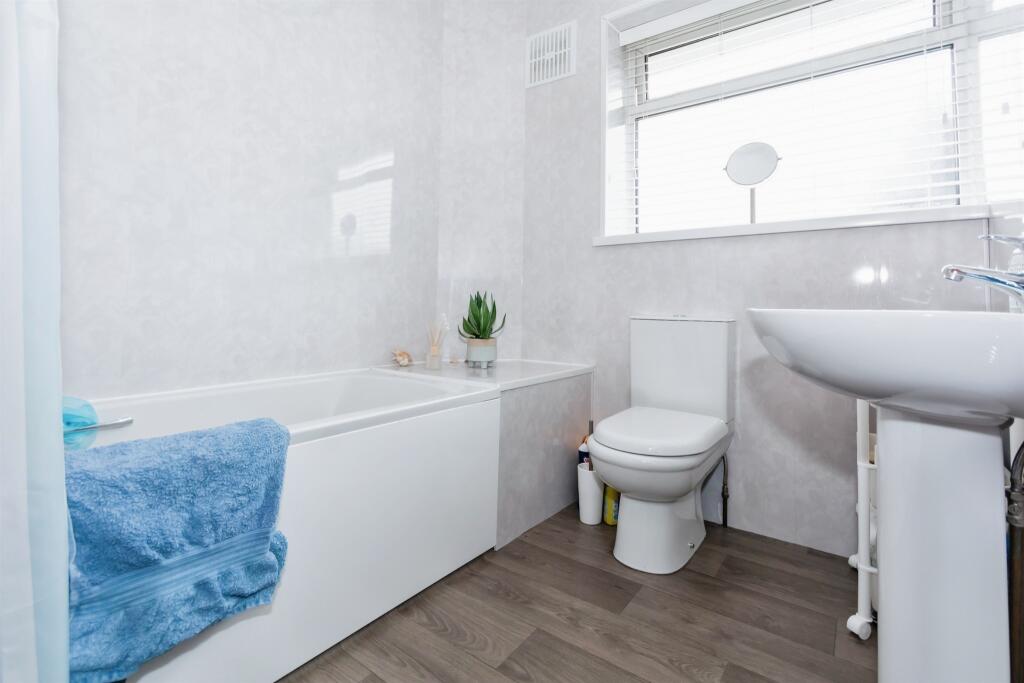 Additional image 12 of Glebe Road, Solihull