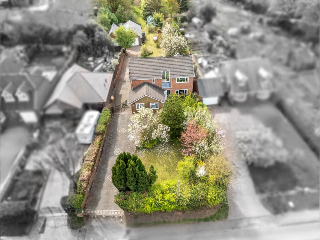 Additional image 13 of Dark Lane, Romsley, Halesowen, Worcestershire, B62