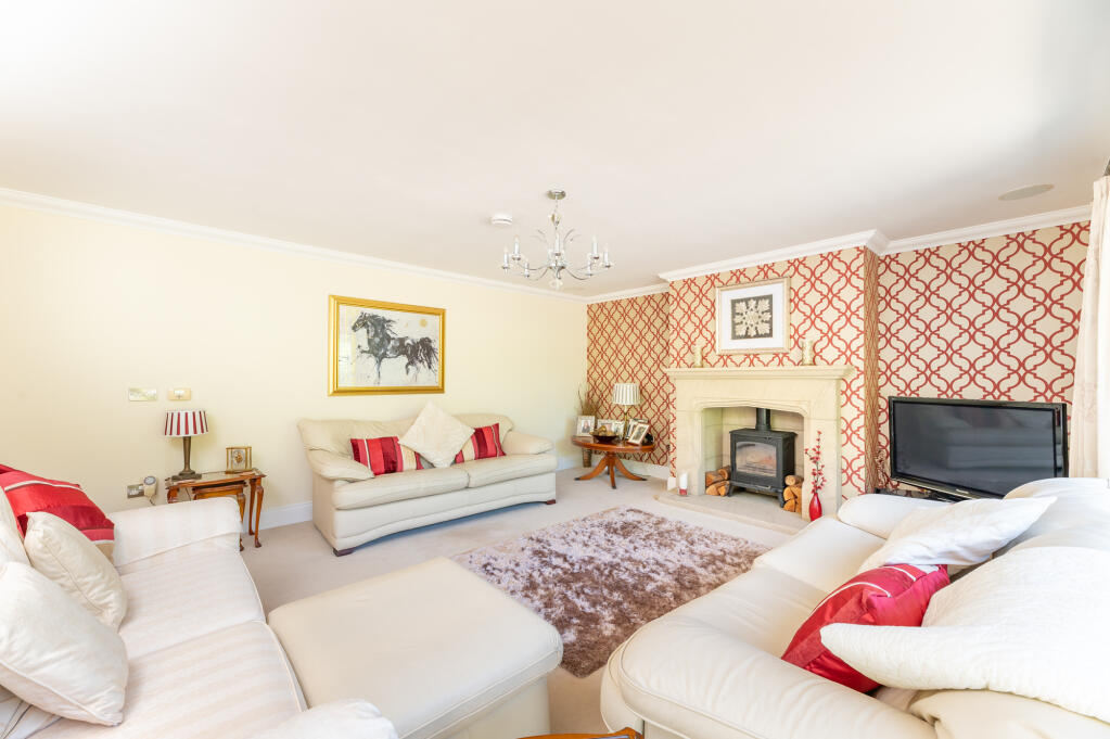 Additional image 18 of Drake Hill Lane, Bingley, West Yorkshire, BD16